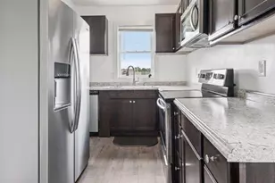 1025 Howard St, Columbus, OH 43201 - Photo 22