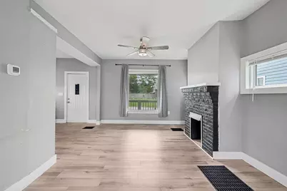 1025 Howard St, Columbus, OH 43201 - Photo 14