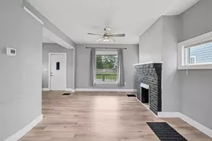 1025 Howard St, Columbus, OH 43201 - Photo 14