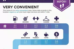 1025 Howard St, Columbus, OH 43201 - Photo 6