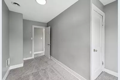 1025 Howard St, Columbus, OH 43201 - Photo 32