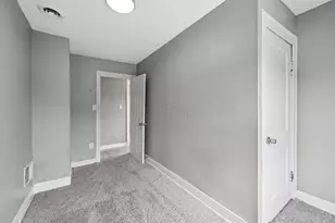 1025 Howard St, Columbus, OH 43201 - Photo 32