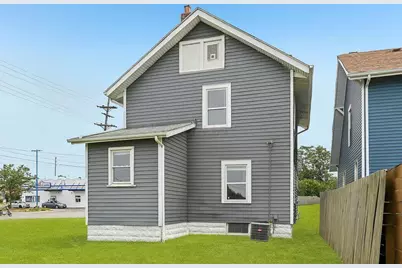 1025 Howard St, Columbus, OH 43201 - Photo 40