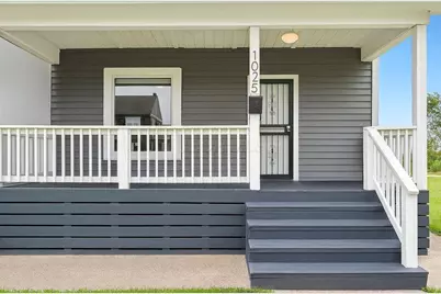 1025 Howard St, Columbus, OH 43201 - Photo 4