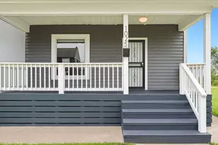 1025 Howard St, Columbus, OH 43201 - Photo 4