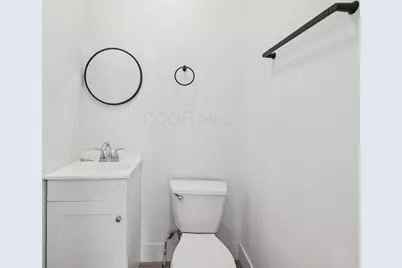 1025 Howard St, Columbus, OH 43201 - Photo 26