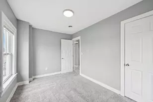 1025 Howard St, Columbus, OH 43201 - Photo 34