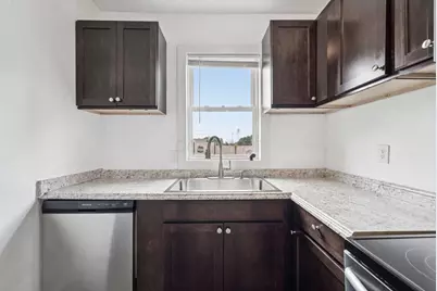 1025 Howard St, Columbus, OH 43201 - Photo 24