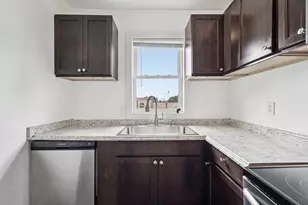 1025 Howard St, Columbus, OH 43201 - Photo 24