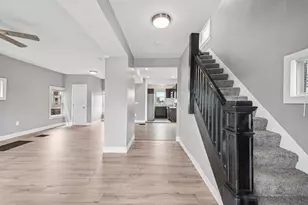 1025 Howard St, Columbus, OH 43201 - Photo 10