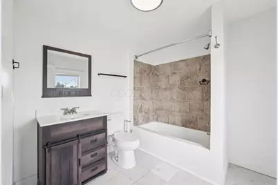 1025 Howard St, Columbus, OH 43201 - Photo 28