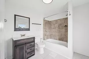 1025 Howard St, Columbus, OH 43201 - Photo 28