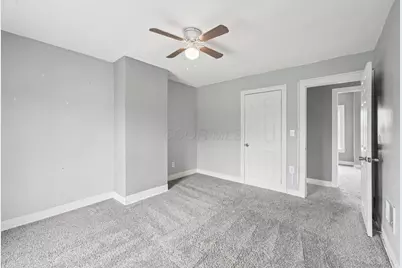 1025 Howard St, Columbus, OH 43201 - Photo 36