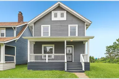 1025 Howard St, Columbus, OH 43201 - Photo 42