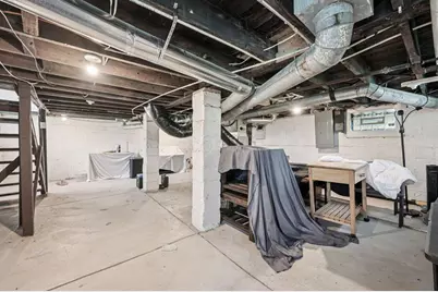 1025 Howard St, Columbus, OH 43201 - Photo 38