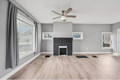 1025 Howard St, Columbus, OH 43201 - Photo 12