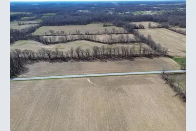 0 County Rd 199 #Tract 001, Mount Vernon, OH 43050 - Photo 2