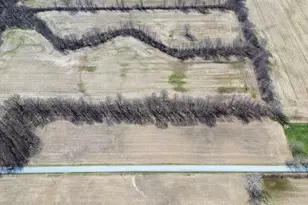 0 County Rd 199, Mount Vernon, OH 43050 - Photo 4