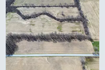 0 County Rd 199 #Tract 002, Mount Vernon, OH 43050 - Photo 4