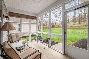 380 Westgreen Ln, Westerville, OH 43082 - Photo 26