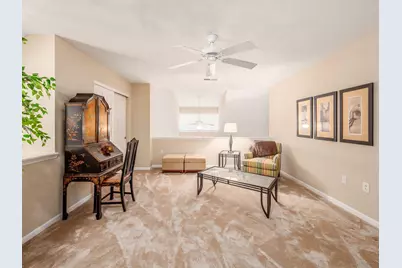 380 Westgreen Lane, Westerville, OH 43082 - Photo 24