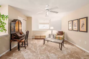 380 Westgreen Ln, Westerville, OH 43082 - Photo 24