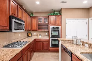 380 Westgreen Ln, Westerville, OH 43082 - Photo 12