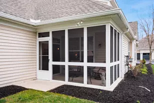 380 Westgreen Ln, Westerville, OH 43082 - Photo 30