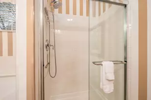 380 Westgreen Ln, Westerville, OH 43082 - Photo 18