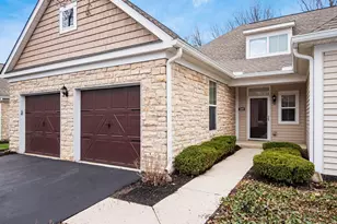 380 Westgreen Ln, Westerville, OH 43082 - Photo 2