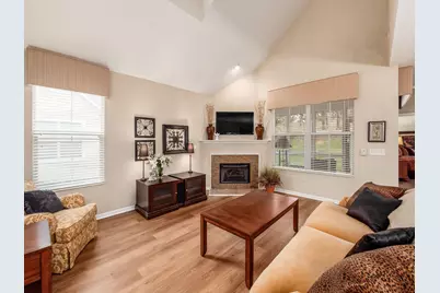 380 Westgreen Lane, Westerville, OH 43082 - Photo 8