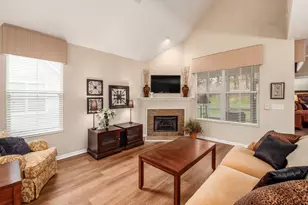 380 Westgreen Ln, Westerville, OH 43082 - Photo 8