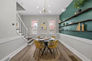 74 E Dodridge St, Columbus, OH 43202 - Photo 6