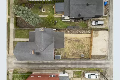 74 E Dodridge Street, Columbus, OH 43202 - Photo 36