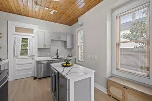 74 E Dodridge St, Columbus, OH 43202 - Photo 10