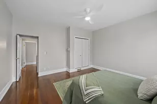 74 E Dodridge St, Columbus, OH 43202 - Photo 20