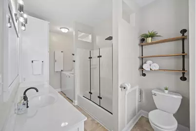 74 E Dodridge Street, Columbus, OH 43202 - Photo 24