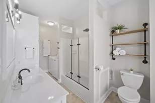 74 E Dodridge St, Columbus, OH 43202 - Photo 24