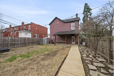 74 E Dodridge Street, Columbus, OH 43202 - Photo 32