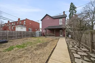 74 E Dodridge St, Columbus, OH 43202 - Photo 32