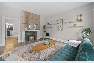 74 E Dodridge Street, Columbus, OH 43202 - Photo 2