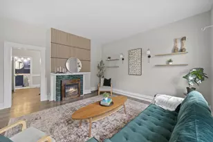 74 E Dodridge St, Columbus, OH 43202 - Photo 2