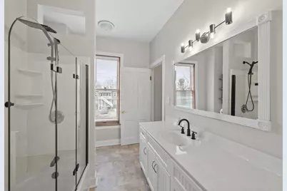 74 E Dodridge Street, Columbus, OH 43202 - Photo 26