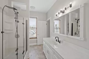 74 E Dodridge St, Columbus, OH 43202 - Photo 26