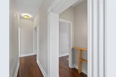 74 E Dodridge Street, Columbus, OH 43202 - Photo 16