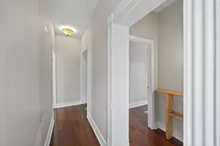 74 E Dodridge St, Columbus, OH 43202 - Photo 16