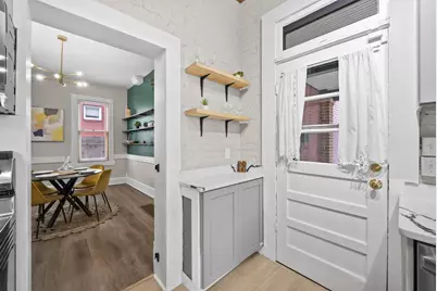 74 E Dodridge Street, Columbus, OH 43202 - Photo 14