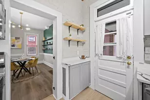 74 E Dodridge St, Columbus, OH 43202 - Photo 14