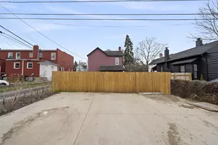 74 E Dodridge St, Columbus, OH 43202 - Photo 34