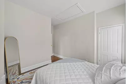 74 E Dodridge Street, Columbus, OH 43202 - Photo 22